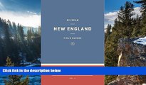Big Deals  Wildsam Field Guides: New England (Wildsam Field Guides: American Road Trip)  Best