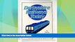 Big Deals  Derbyshire Railways Today (Local transport series)  Free Full Read Most Wanted