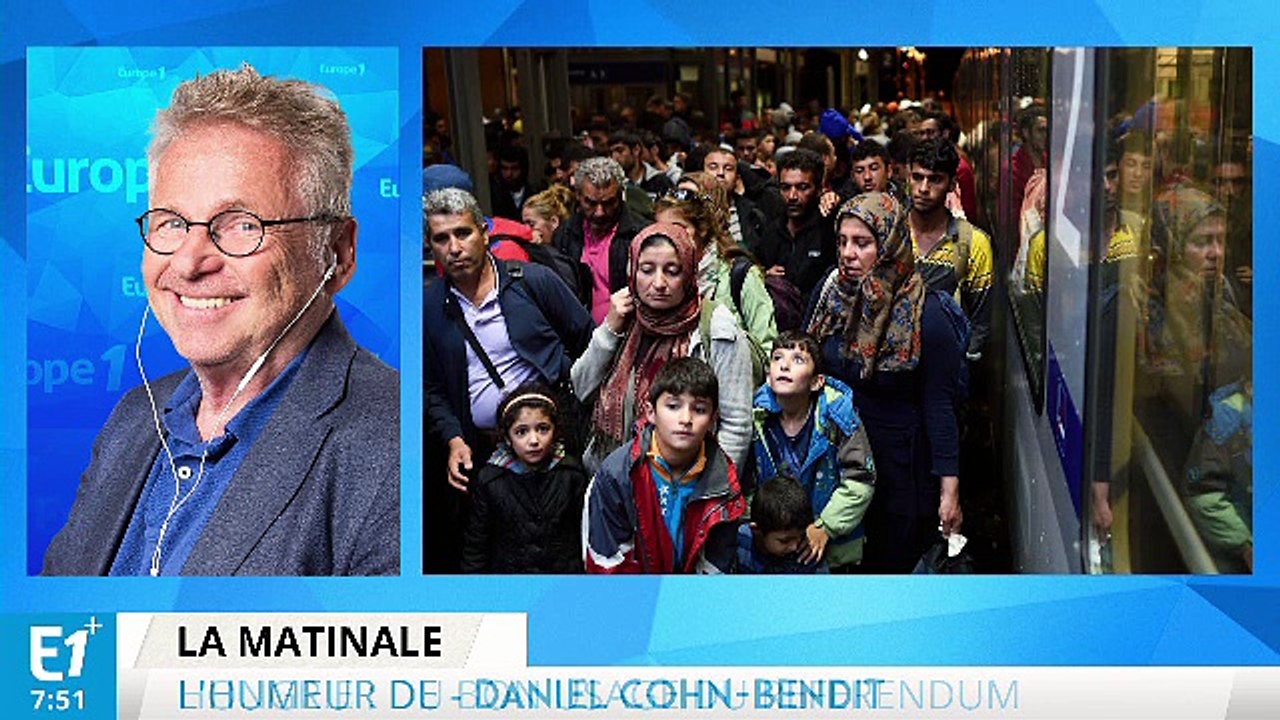 Référendum : est-ce vraiment la "potion magique au service des peuples" ?