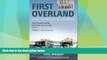 Big Deals  First Overland: London-Singapore by Land Rover  Best Seller Books Best Seller