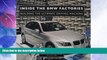 Big Deals  Inside the BMW Factories: Building the Ultimate Driving Machine  Free Full Read Best