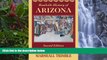 Big Deals  Roadside History of Arizona (Roadside History Series)  Free Full Read Best Seller
