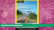 Must Have PDF  National Geographic Guide to Scenic Highways and Byways, 4th Edition: The 300 Best