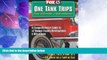 Big Deals  FOX-TV SOne Tank Trips, Fun Florida Adventures  Best Seller Books Best Seller