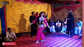 ASHI PERFORMING @ PAKISTANI BIRTHDAY DANCE PARTY 2016