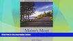 Must Have PDF  Maine s Most Scenic Roads: 25 Routes off the Beaten Path  Best Seller Books Best