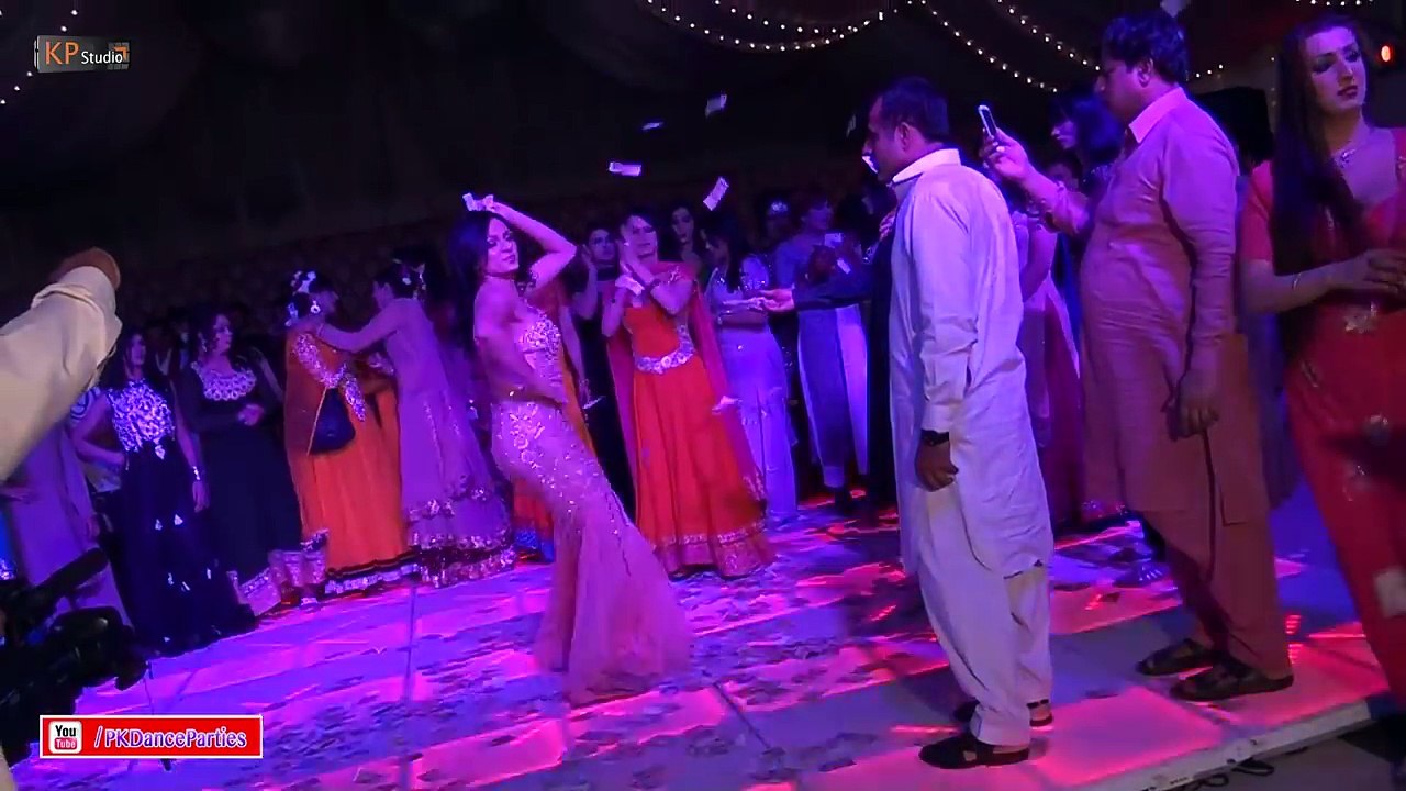 KASHISH BRAND NEW SHADI MUJRA 2016