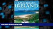 Must Have PDF  Back Roads Ireland (Eyewitness Travel Back Roads)  Free Full Read Most Wanted