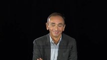 Eric Zemmour face au moteur de recherche : 