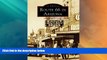 Big Deals  Route 66 in Arizona (Images of America)  Best Seller Books Best Seller