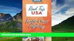 Big Deals  Road Trip USA Pacific Coast Highway  Best Seller Books Best Seller
