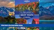 Big Deals  Lonely Planet New York   the Mid-Atlantic s Best Trips (Travel Guide)  Best Seller