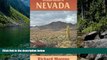 Big Deals  Roadside History of Nevada (Roadside History Series) (Roadside History (Paperback))