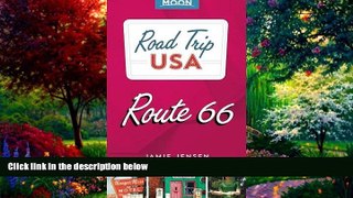 Big Deals  Road Trip USA Route 66  Free Full Read Best Seller