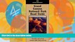 Big Deals  National Geographic Road Guide to Grand Canyon National Park (National Geographic Road