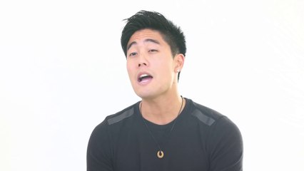 Premières images de l'iPhone 8 pour 2017 !!