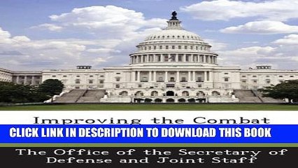 [PDF] Improving the Combat Edge Through Outsourcing Full Online