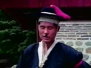 사다리게임프로그램く／／ ＧＭ５５４。COM  ／／ゑ신맞고