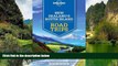 Big Deals  Lonely Planet New Zealand s South Island Road Trips (Travel Guide)  Free Full Read Most