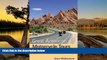 Big Deals  Great American Motorcycle Tours of the West  Best Seller Books Best Seller