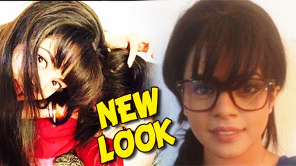 Thapki's New Look After Leap | Thapki Pyaar Ki