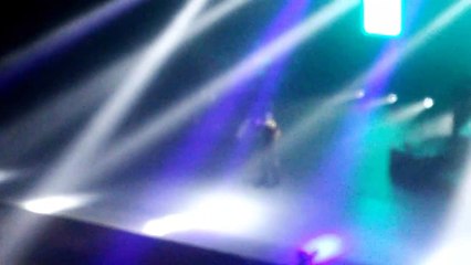 Mary J Blige Real Love