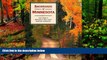 Big Deals  Backroads of Minnesota: Your Guide to Minnesota s Most Scenic Backroad Adventures  Best