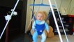 Jolly Jumper with Super Stand Review || "Jolly Jumper with Super Stand Review" || Best Baby Jumper