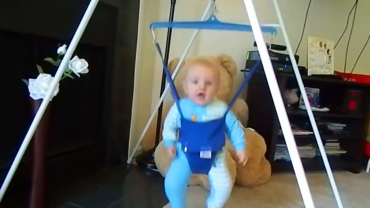 Jolly Jumper with Super Stand Review || "Jolly Jumper with Super Stand Review" || Best Baby Jumper