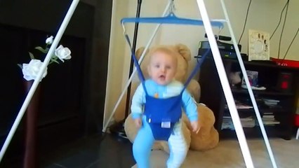 Jolly Jumper with Super Stand Review || "Jolly Jumper with Super Stand Review" || Best Baby Jumper