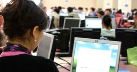 Memura 2 Yıl Erken Emekli Olma Fırsatı