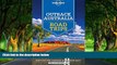 Must Have PDF  Lonely Planet Outback Australia Road Trips (Travel Guide)  Best Seller Books Most