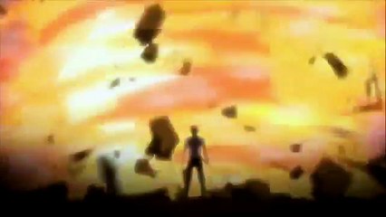 Top 5 Akatsuki vs Akatsuki Fights Naruto