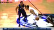 Dallas Mavericks vs Charlotte Hornets Highlights | Seth Curry Game High 20 Points