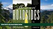 Big Deals  Missouri Roadsides: The Traveler s Companion  Best Seller Books Best Seller