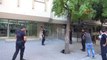 Adana'da Eş Zamanlı Bombalı Saldırı Hazırlığındaki Pkk? Lılar Operasyonla Yakalandı