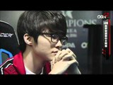 《LOL》2016 LCK 春季賽 國語 W11D4 SKT vs CJ ENTUS Game 1