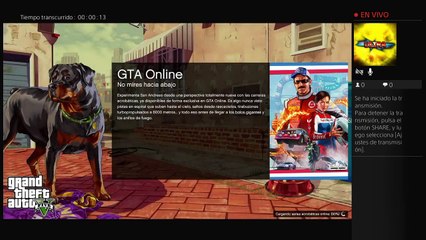 Carreras acrobaticas (22)