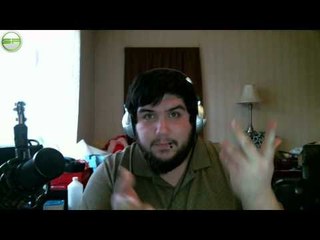 Lets Discuss My Health, Games and More