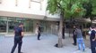 Adana'da Eş Zamanlı Bombalı Saldırı Hazırlığındaki Pkk? Lılar Operasyonla Yakalandı-2
