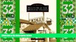 Big Deals  Route 66 in the Missouri Ozarks (MO) (Images of America)  Best Seller Books Best Seller