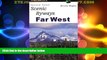 Big Deals  National Forest Scenic Byways Far West (Scenic Routes   Byways)  Free Full Read Most