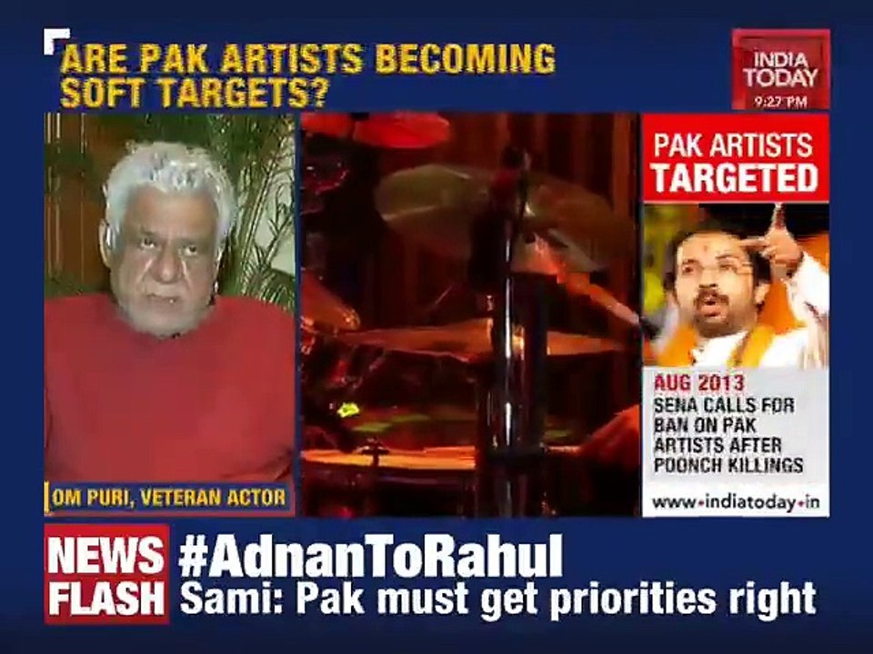 14511876_535447683317255_5076057302650322944_n