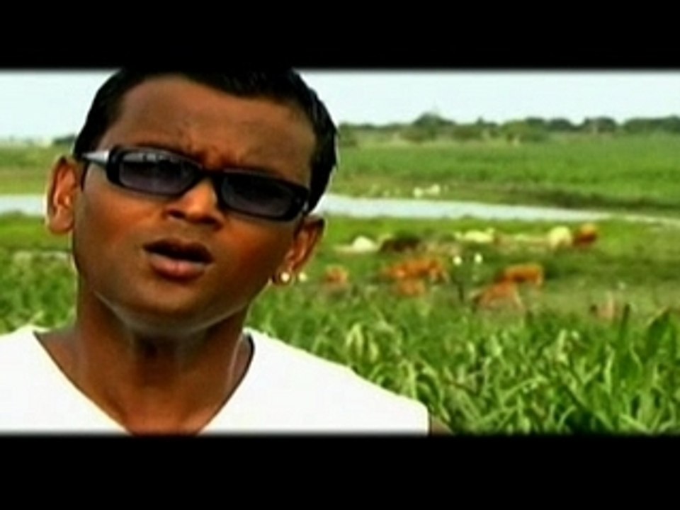 Clips zouk - ERIC DIHAL-an tan la sa.zouk