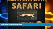 Big Deals  Safari: A Photicular Book  Free Full Read Best Seller