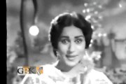 NASEEM BEGUM - ALBELI HO MASTANI  - MAIKHANA