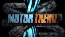 Shelby GT500 Crushes Camaro SS! - Drag Race Showdown