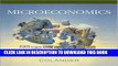 [PDF] Microeconomics + DiscoverEcon with Paul Solman Videos code card Popular Online