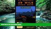 Must Have PDF  San Francisco s 49 Mile Scenic Drive: The Guidebook  Free Full Read Most Wanted
