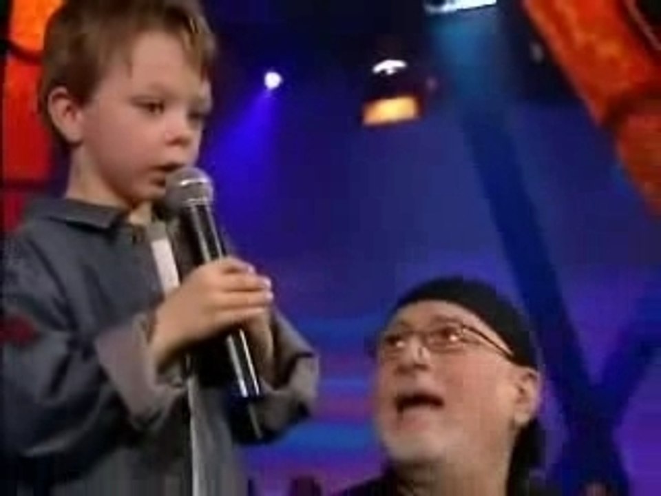 Francis Bernier - Elle s'en va